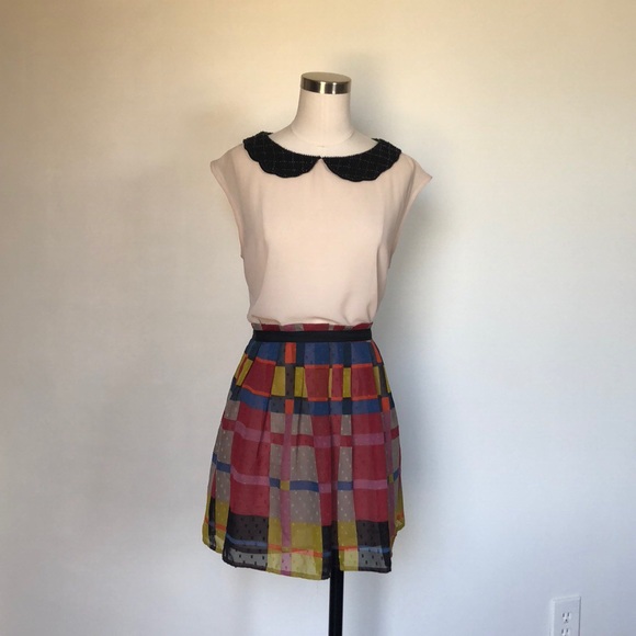 Jessica Simpson Mini - Picture 2 of 5